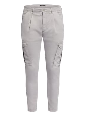 DRYKORN Cargohose LAGO