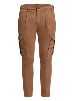 DRYKORN Cargohose LAGO