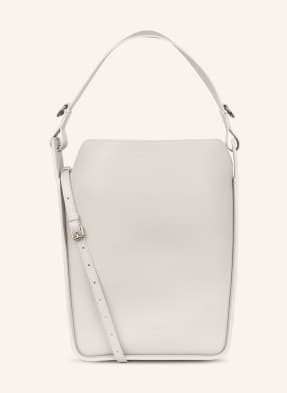 BALENCIAGA Schultertasche TOOL 2.0 mit Pouch