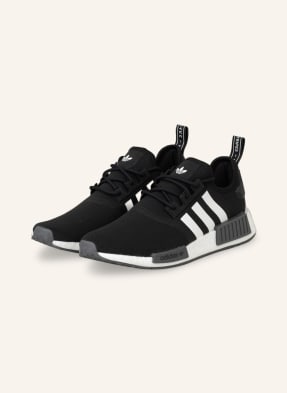 adidas Originals Sneaker NMD_R1 PRIMEBLUE