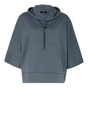 RIANI Hoodie