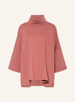 RIANI Oversized-Sweatshirt