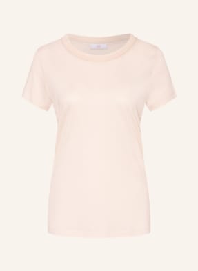 RIANI T-Shirt 