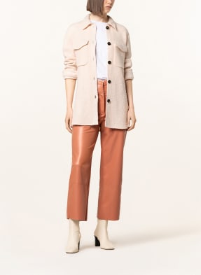 MARC CAIN Overjacket