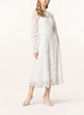 IVY OAK Spitzenkleid MIRA ANN