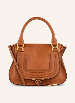 Chloé Handtasche MARCIE LARGE