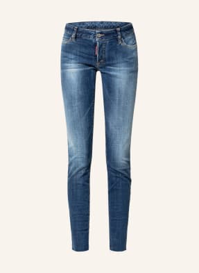 DSQUARED2 Skinny Jeans JENNIFER