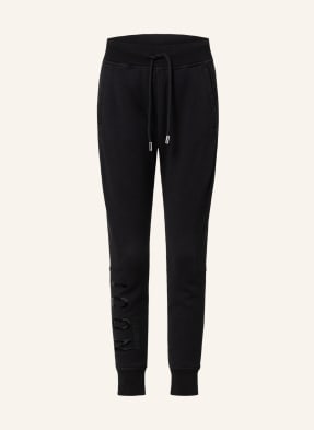 DSQUARED2 Hose im Jogging-Stil
