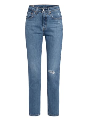 Levi's® Straight Jeans 501 ORIGINAL