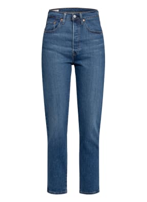 Levi's® Straight Jeans 501 ORIGINAL 