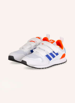 adidas Originals Sneaker ZX 700 HD