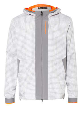 UNDER ARMOUR Trainingsjacke UA RUSH™ LEGACY