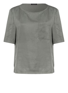 Marc O'Polo Blusenshirt