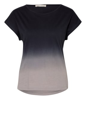 Marc O'Polo T-Shirt