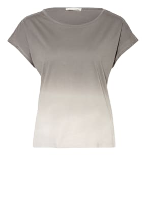 Marc O'Polo T-Shirt