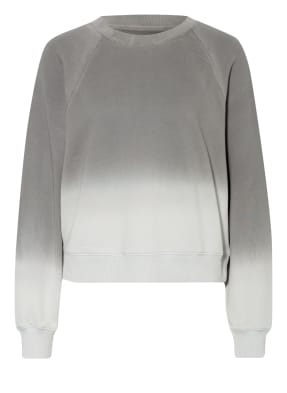 Marc O'Polo Sweatshirt