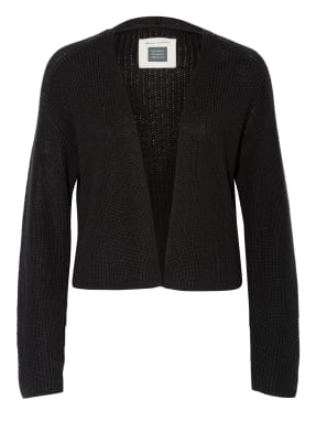 Marc O'Polo Strickhülle