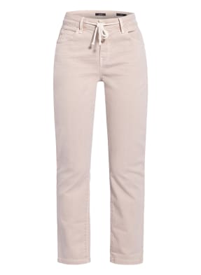 OPUS 7/8-Boyfriend Jeans LOUIS