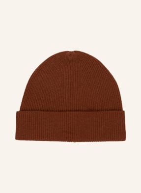 darling harbour Cashmere-Mütze