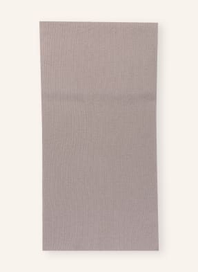 darling harbour Cashmere-Schal