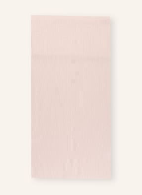darling harbour Cashmere-Schal