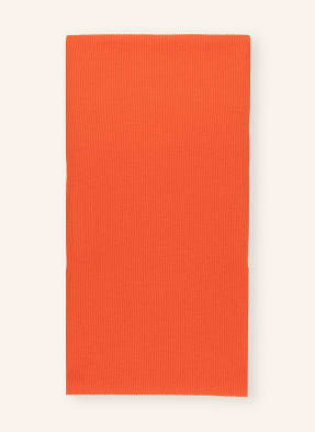 darling harbour Cashmere-Schal