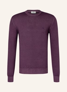 ETRO Pullover
