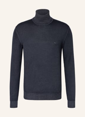 ETRO Rollkragenpullover