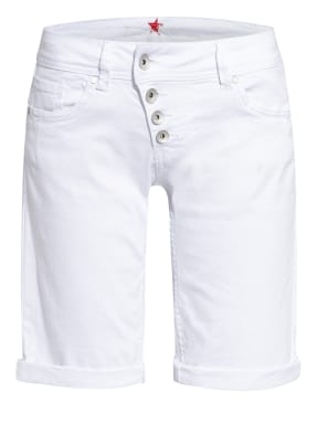 Buena Vista Jeans-Shorts MALIBU 