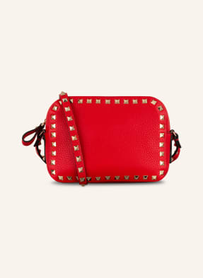 VALENTINO GARAVANI Umhängetasche ROCKSTUD