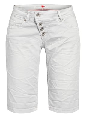 Buena Vista Shorts MALIBU
