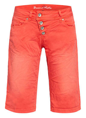 Buena Vista Shorts MALIBU