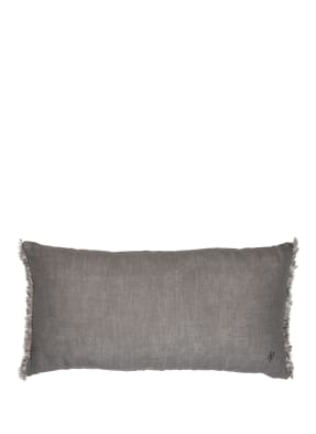 Marc O'Polo Decorative cushion LINKA made of linen