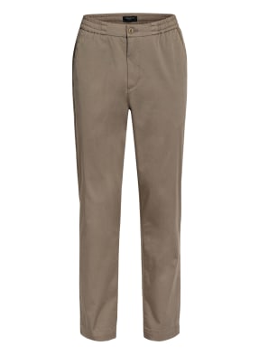 TED BAKER Chino KOKORO Wide Fit