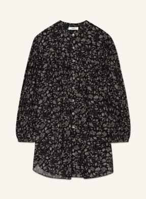 ISABEL MARANT ÉTOILE Kleid MILDI