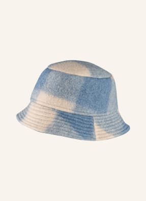 ISABEL MARANT ÉTOILE Czapka rybacka