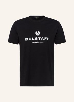 BELSTAFF T-shirt 1924