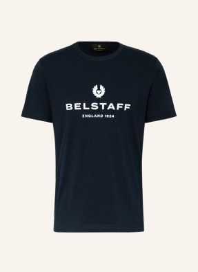 BELSTAFF T-shirt 1924
