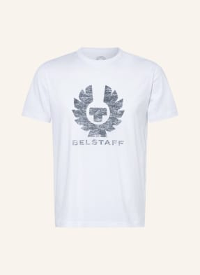 BELSTAFF T-shirt COTELAND