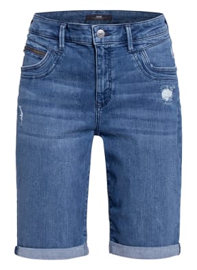 mavi Jeans-Shorts SERRA