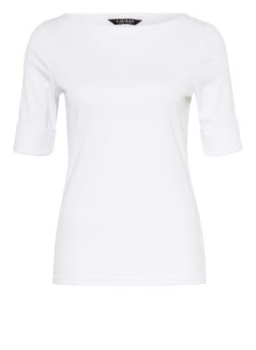 LAUREN RALPH LAUREN T-Shirt JUDY