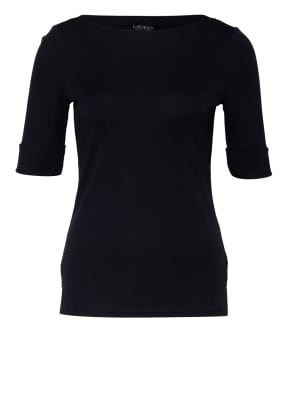 LAUREN RALPH LAUREN T-Shirt JUDY