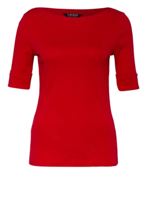 LAUREN RALPH LAUREN T-Shirt JUDY