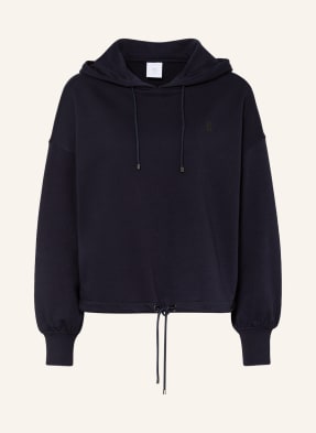 BOGNER Hoodie ROSANA mit Swarovski Kristallen