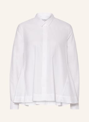 ARTIGIANO Shirt blouse MILA 