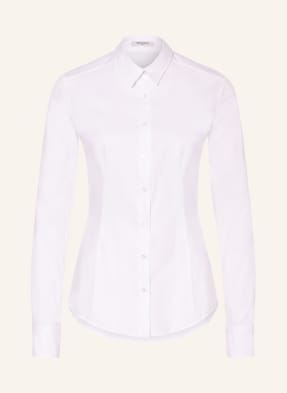 ARTIGIANO Shirt blouse CLAIRE 