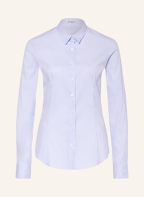 ARTIGIANO Shirt blouse CLAIRE 