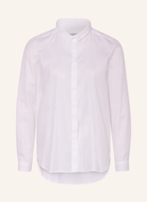 ARTIGIANO Shirt blouse 