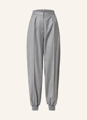STELLA McCARTNEY Kuloty NICOLE