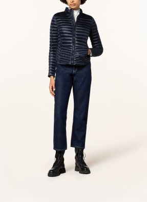 COLMAR Lightweight-Daunenjacke